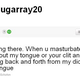 Illustration for article titled Ray Allen Is Having Some Issues With Twitter